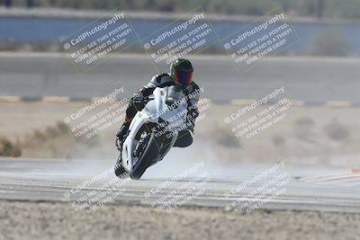 media/Oct-02-2025-Racers Edge (Thu) [[2c91cb6ab3]]/3-B Group/Session 2-Turn 14 (11am)/